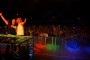 Thumbs/tn_Chaotische Circus disco 357.jpg